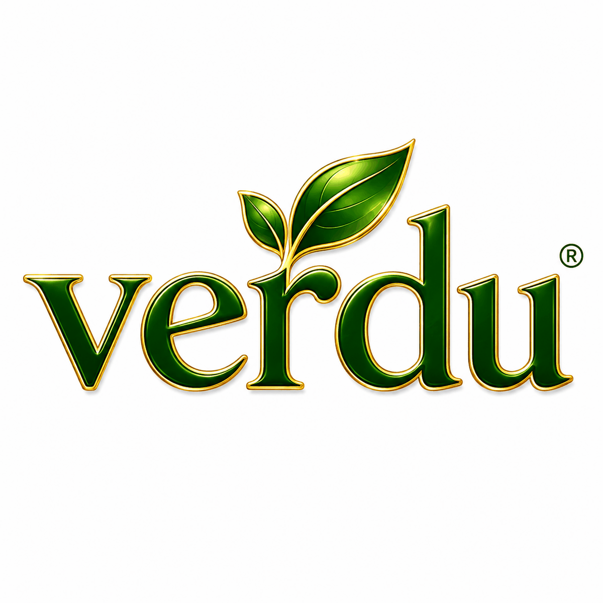 Verdu high protein frozen dessert 6 cup variety pack with assorted flavors